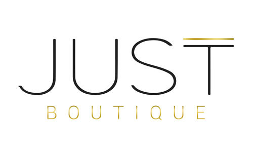 Justboutique